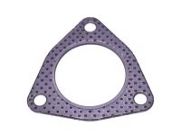 Купити Прокладка колектор випускний оригінальний номер audi vw seat 059131599a, фото thumb