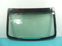 Купить Стекло задняя volvo s90 16- sedan 31371968, фото thumb