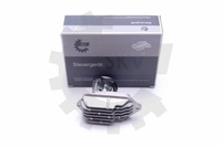 фото thumb №1, Блок управления модуль поворота led правый bmw 7 f01 f02