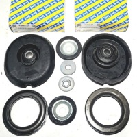 фото thumb №1, 2x snr kb659.32 подушка амортизатора peugeot 207