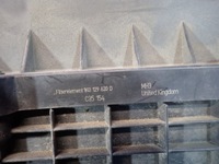 фото thumb №8, Vw passat b6 05-10 2.0 tdi корпус фільтра повітря 3c0129607as