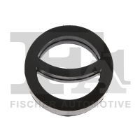 фото thumb №1, Датчик удару volkswagen оригінальний номер 5q0959651