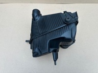 Renault kangoo ii 1.5 d корпус фільтра повітря витратомір 8200788196 Ціна, фото thumb