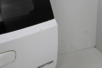 фото thumb №7, Кришка багажника задня багажника jeep compass 11-13r pw7