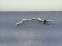 фото thumb №1, Nissan micra k12 1.5 dci 82 km шланг трубка кондиционера 924509u20a