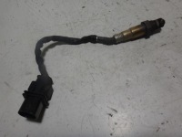 Датчик лямбда-зонд mini r55 r56 r57 1.6 1 n12 Оригинал, фото thumb