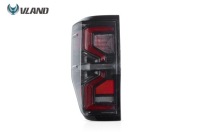 Модуль лампа задних автомобиля full led к задних света ford ranger t6 2012-2018 Оригинал, фото thumb