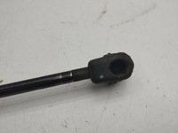 фото thumb №6, Kia sorento 2007 привод капот