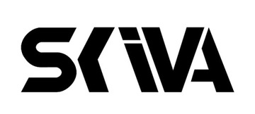 Бетономешалка Skiva 140л. ПОЛЬСКИЙ БРЕНД! ЧУГУН
