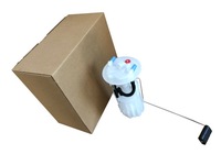 фото thumb №12, Датчик уровня топлива do renault master iii