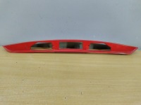фото thumb №1, Mazda 6 gy kombi молдинг кришки багажника g21c50811