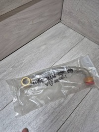 фото thumb №1, 11794. ferrari 575 550 wąż труба радіатора ferrari 180809