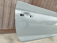 фото thumb №8, Дверь правое audi a5 ii 8w 8w7 coupe cabrio