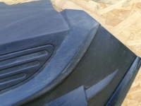 фото thumb №3, Решітка радіатора решітка радіатора решітка радіатора iveco daily 6 vi lift 2019-