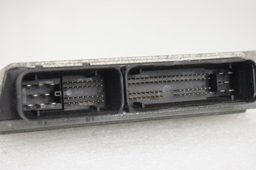фото thumb №5, Комп'ютер блок керування mini one r53 7553735
