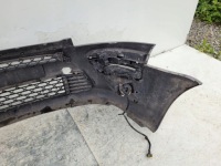 фото thumb №10, Citroen c4 picasso lift led бампер перед передний