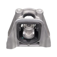 фото thumb №1, Подушка коробки передач febi