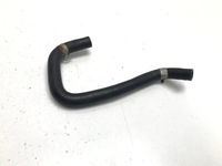 фото thumb №1, Kia niro i e-niro ev электрик 2022 труба wąż шланг wody 190118