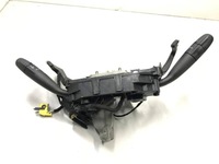 фото thumb №8, Citroen c4 i 2006 переключатель комбинированный