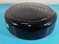 фото thumb №7, Захист колеса запасного корпус honda cr-v ii 01-05