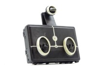 Купить Модуль блок управления дверь audi q7 4m 15- 4m0959595h, фото thumb