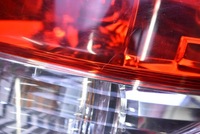 фото thumb №12, Лампа правая задняя задняя 220-20067 subaru legacy 5 v kombi 09-13