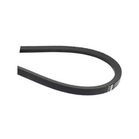 фото thumb №1, Pas клиновий ford explorer 1997-2001