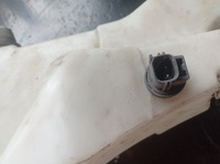 фото thumb №5, Jaguar xf бак омивача