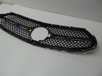 фото thumb №11, Решётка радиатора решётка радиатора mercedes glc w254 a2548881800