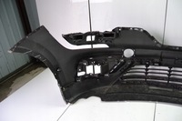 фото thumb №6, Renault koleos ii 2024 бампер передний