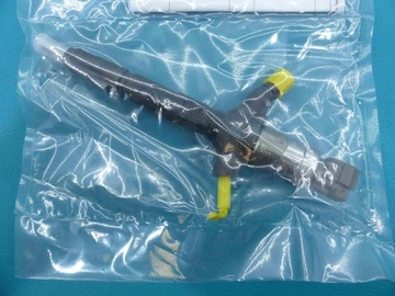 фото thumb №1, Тест инжектор renault vel satis 3.0 dci