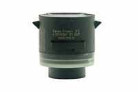 фото thumb №7, Новий датчик паркування lr081444 lr059784 lr081448