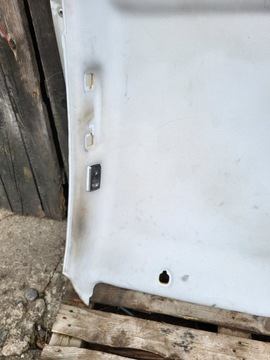 фото thumb №7, Стеля peugeot 508 sedan рестайлінг оригінальний номер 96863497pr