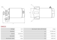 Honda vf750f Доставка, фото thumb