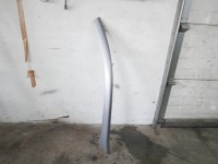 фото thumb №1, Молдинг накладка стійка a права перед peugeot 607