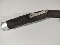 фото thumb №7, Kia stonic 1.0 t-gdi 17- труба шланг воздуха