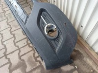 фото thumb №7, M22 бампер перед передний opel mokka 95299465