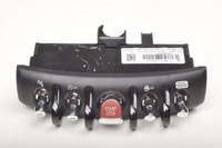 фото thumb №1, Mini f55 f56 f57 кнопка запуск стоп 6838205