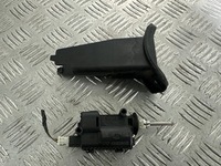 фото thumb №10, Opel signum привод крышка заливной топлива 13158426