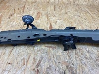 фото thumb №15, Балка верхній підсилювач замок клаксон nissan note ii e12 2012-