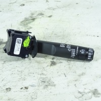 Купить Opel insignia a рычаг дворник 95433818, фото thumb