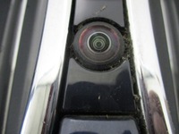 фото thumb №6, Бампер bmw 7 g11 g12 камера 6x pdc перед