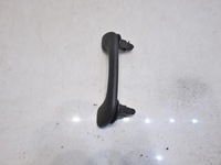 фото thumb №7, Ручка тримач стеля зад renault espace iv