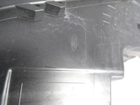 фото thumb №9, Лампа передня ford kuga iii mk3