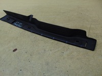 фото thumb №6, Защита крыла левая mazda 6 gj ghp9-56916