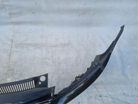 фото thumb №7, Vw golf vi 6 08-13 kombi бампер перед передний