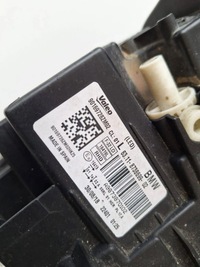 фото thumb №8, Bmw 4 f32 f33 лампа ліва full led 8738699