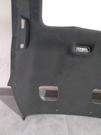 фото thumb №6, Bmw 1 f40 m135i 19- потолок крыша панорамное зеркало 7462557