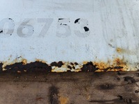 фото thumb №5, Двері праві зсувні ford transit 2