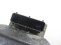 Насос abs vw passat b5 3b2 0273004282 0265216562 Недорого, фото thumb